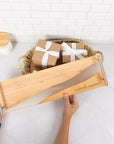 Celebrate Together Charcuterie Tray