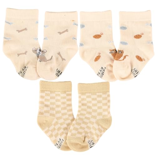 Baby Socks