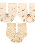 Baby Socks