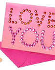 Papyrus Card Valentine's Day