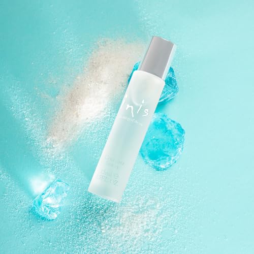 Inis Travel Spray Cologne