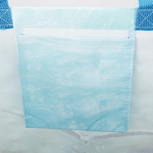 The Swell Tote Bag