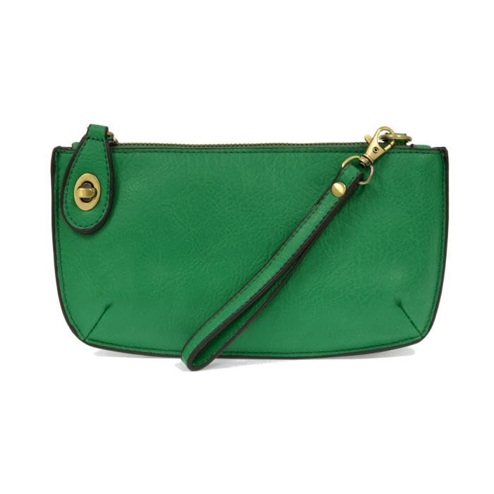Joy Susan Bag Mini Crossbody Wristlet L8000-137