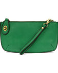 Joy Susan Bag Mini Crossbody Wristlet L8000-137