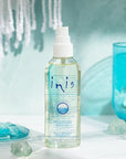 Inis Replenishing Body Oil