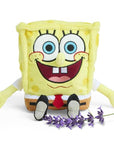Spongebob Warmies®