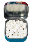 Mister Rogers Encouragemints Breath Mints