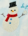 Papyrus Christmas Card