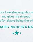 Papyrus Mother's Day Card