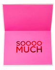Papyrus Card Valentine's Day