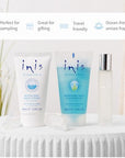 Inis Trio Travel Gift Set