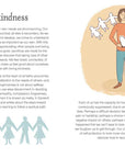 The Little Book of Empathy