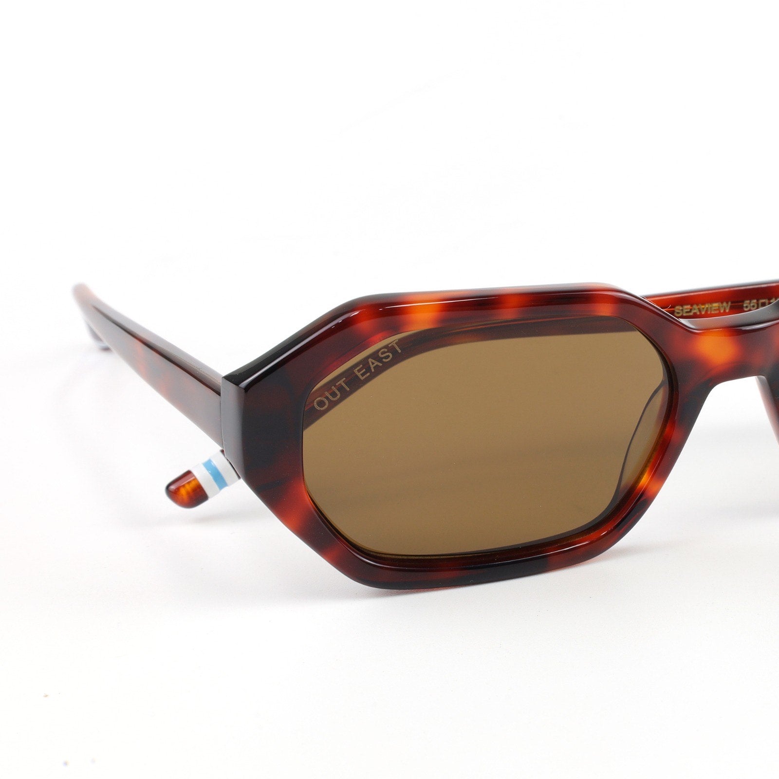 SEAVIEW SUNGLASSES
