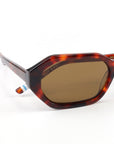 SEAVIEW SUNGLASSES