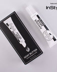 Dionis Goat Butter Lip Mask