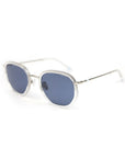 DEVON SUNGLASSES