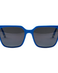 OCEANVIEW SUNGLASSES