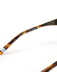 SAPETH SUNGLASSES