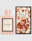 Gucci Bloom eau de parfum