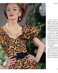 Christian Dior: The Style Principles