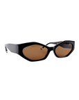 KELLIS SUNGLASSES