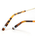 CULLODEN SUNGLASSES