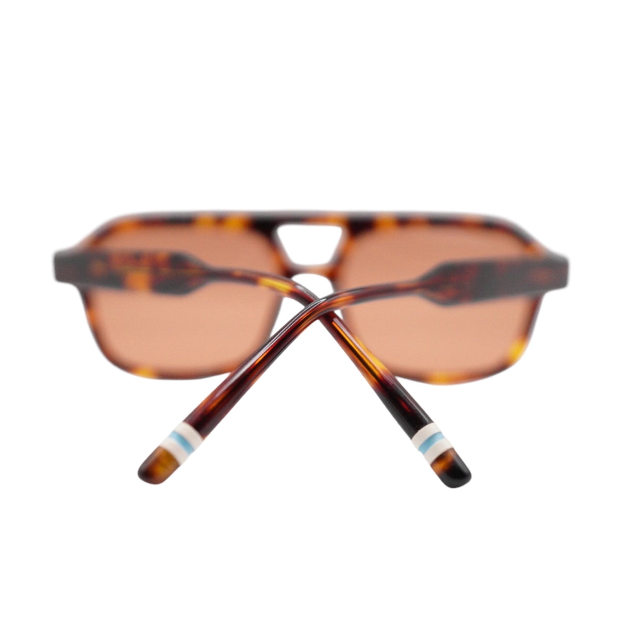 SAYRES SUNGLASSES