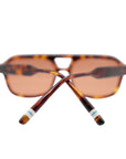 SAYRES SUNGLASSES