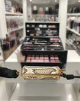 Dolce & Gabbana Mini Mirror Make Up Bag