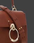 Chloé Tess Handbag