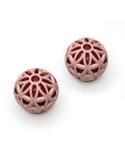CRUMB CATCHER BAG-CLEANING ORBS SET OF 2
