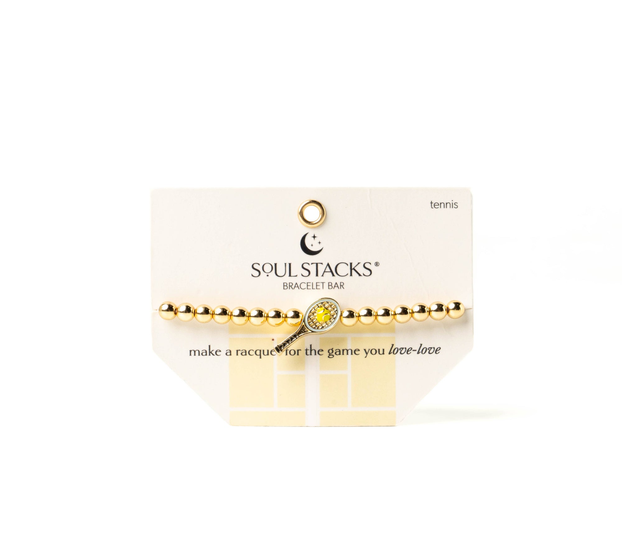 Pickleball Bracelet