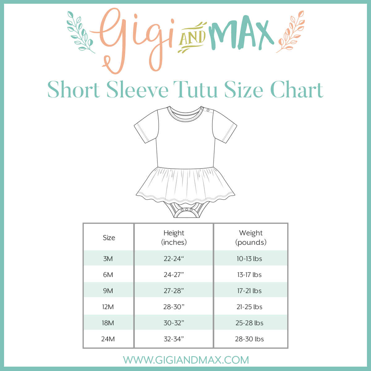 Bamboo Baby Girl Dress Clothing Tutu – Esther
