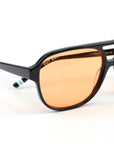 WHITNEY SUNGLASSES