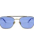 ROSEWOOD 18K SUNGLASSES