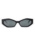 KELLIS SUNGLASSES