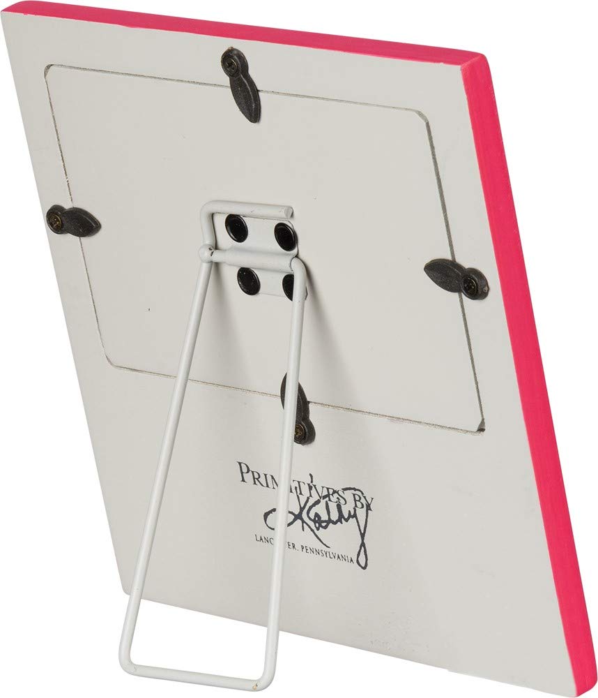 Every Picture Has A Story To Tell 6x4 Picture Frame