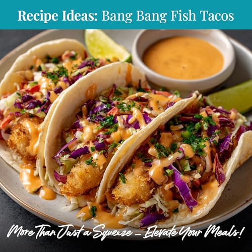 Terrapin Ridge Farms Bang Bang Squeeze