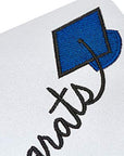Papyrus Graduation Card