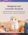 Calico Cat Warmies®