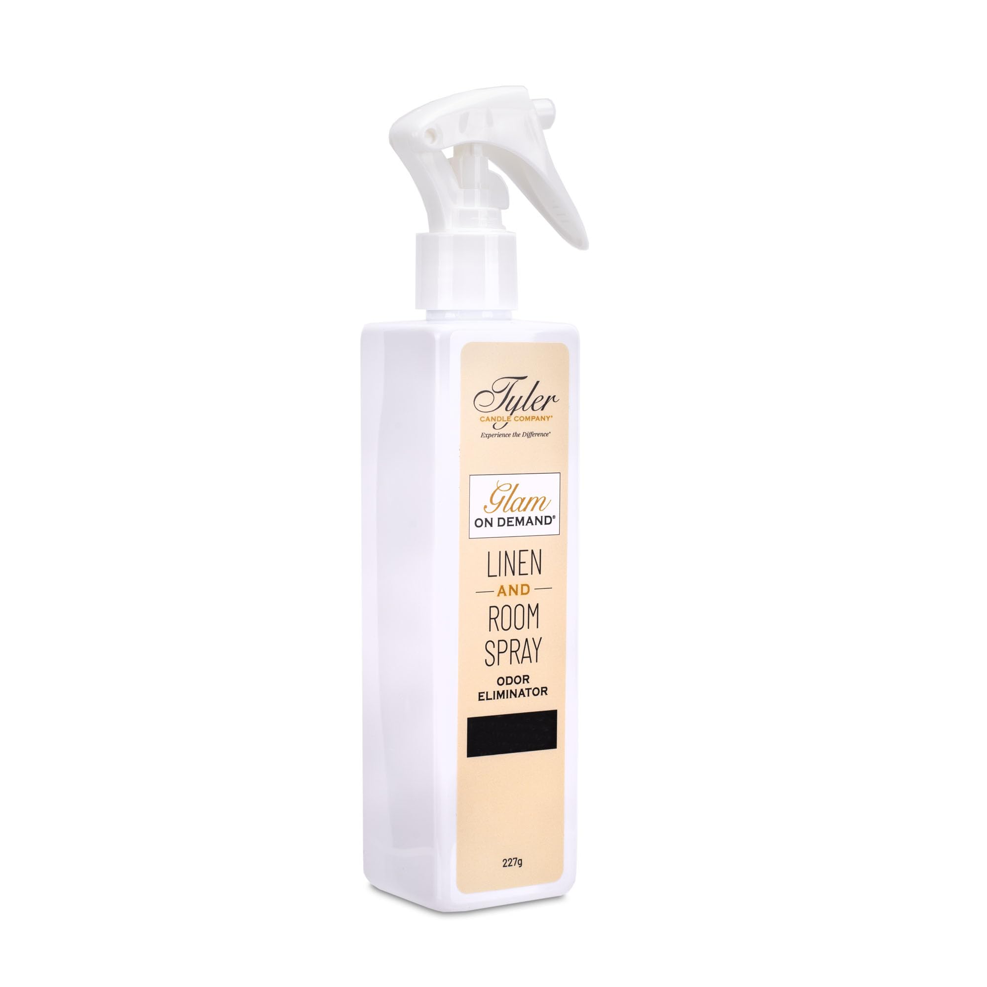 Tyler Linen And Room Spray Kathina