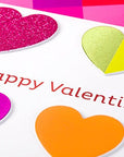 Papyrus Valentine's Day Card