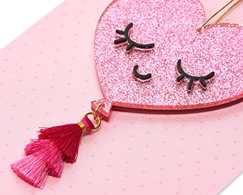 Papyrus Valentine's Day Card