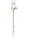 Everything Tastes Better Spatula