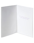 Papyrus Sweet Sixteen Birthday Card