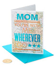Papyrus Mother's Day Card