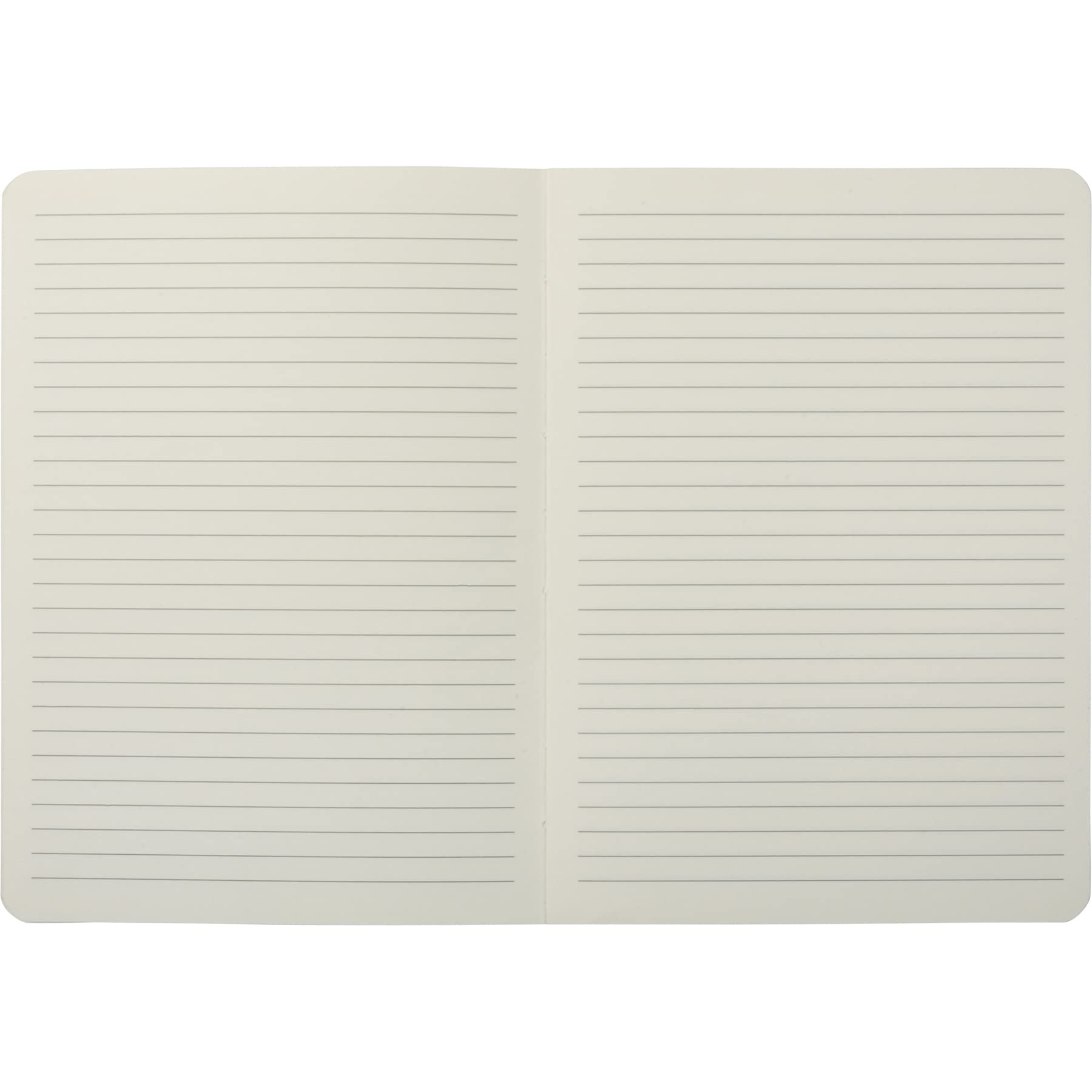 I'm a Mom Notebook