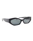 KELLIS SUNGLASSES