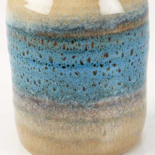 Western Vase