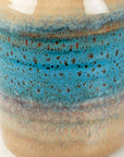 Western Vase